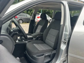 Skoda Octavia 1.9TDI 105kc 4x4 | Mobile.bg    9