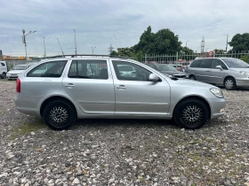 Skoda Octavia 1.9TDI 105kc 4x4 | Mobile.bg    2