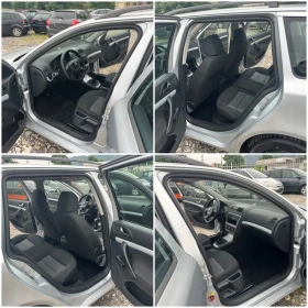Skoda Octavia 1.9TDI 105kc 4x4 | Mobile.bg    15
