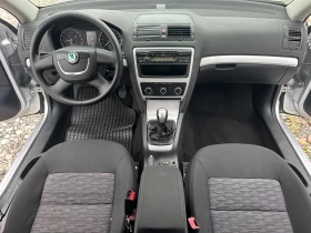 Skoda Octavia 1.9TDI 105kc 4x4 | Mobile.bg    10