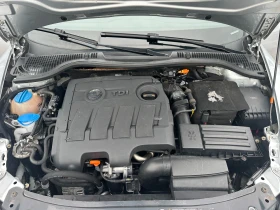 Skoda Octavia 1.9TDI 105kc 4x4 | Mobile.bg    17