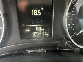 Skoda Octavia 1.9TDI 105kc 4x4 | Mobile.bg    12