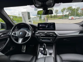 BMW 530 BMW M 530d  | Mobile.bg    8