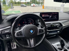 BMW 530 BMW M 530d  | Mobile.bg    9