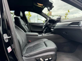 BMW 530 BMW M 530d  | Mobile.bg    7