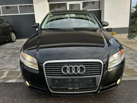 Обява за продажба на Audi A4 ~5 600 лв. - изображение 1