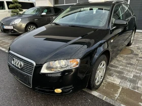 Обява за продажба на Audi A4 ~5 600 лв. - изображение 1