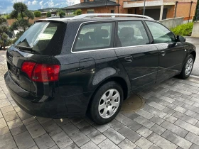 Обява за продажба на Audi A4 ~5 600 лв. - изображение 4