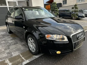 Обява за продажба на Audi A4 ~5 600 лв. - изображение 2