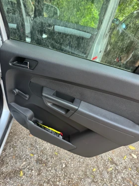 Opel Zafira 1.9 cdti | Mobile.bg    12