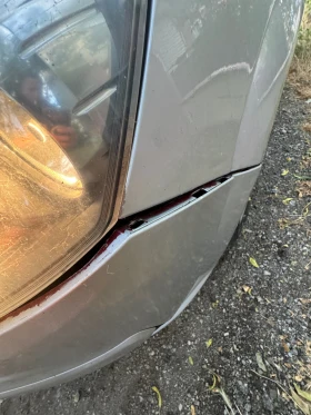 Opel Zafira 1.9 cdti | Mobile.bg    13