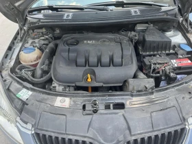 Обява за продажба на Skoda Roomster ~6 999 лв. - изображение 6