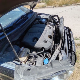 Kia Ceed | Mobile.bg    4