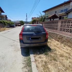 Kia Ceed | Mobile.bg    5