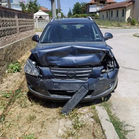 Kia Ceed | Mobile.bg    1