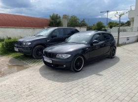 Обява за продажба на BMW 120 M пакет ~5 900 лв. - изображение 8