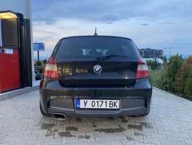 Обява за продажба на BMW 120 M пакет ~5 900 лв. - изображение 6