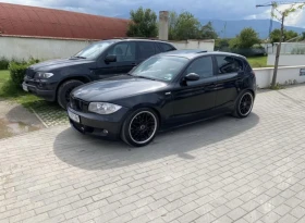 Обява за продажба на BMW 120 M пакет ~5 900 лв. - изображение 1