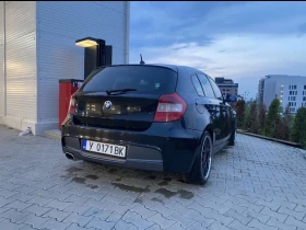 Обява за продажба на BMW 120 M пакет ~5 900 лв. - изображение 5