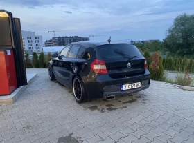Обява за продажба на BMW 120 M пакет ~5 900 лв. - изображение 3