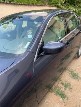     Infiniti G 25