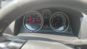 Opel Astra 1.9 CDTI - 4600 лв. - 38123172 13