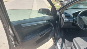Opel Astra 1.9 CDTI - 4600 лв. - 38123172 11