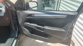 Opel Astra 1.9 CDTI - 4600 лв. - 38123172 7