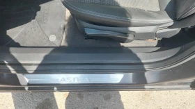 Opel Astra 1.9 CDTI - 4600 лв. - 38123172 12