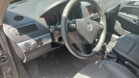 Opel Astra 1.9 CDTI - 4600 лв. - 38123172 14