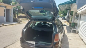 Opel Astra 1.9 CDTI - 4600 лв. - 38123172 17