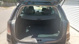 Opel Astra 1.9 CDTI - 4600 лв. - 38123172 16