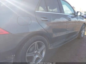 Mercedes-Benz ML 550 4MATIC - 20000 лв. - 38677290 6