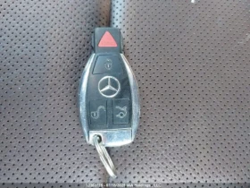 Mercedes-Benz ML 550 4MATIC - 20000 лв. - 38677290 11