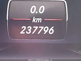 Mercedes-Benz ML 550 4MATIC - 20000 лв. - 38677290 15