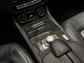Mercedes-Benz CLS 350 d BlueTEC 360* *  | Mobile.bg    12