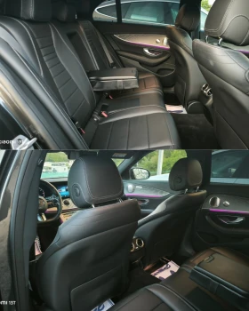 Mercedes-Benz E 400 AMG 2021   330 ..       | Mobile.bg    10