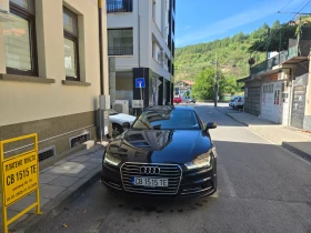 Audi A7 A7 | Mobile.bg    5