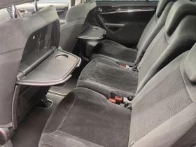 Citroen C4 Picasso 2.0HDI* 6+ 1* ПАНО* ПОДГР* АВТОМАТ* НАВИ* ТЕМПОМАТ - 6500 лв. - 27663615 11