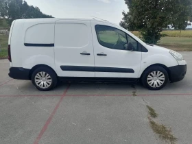 Citroen Berlingo 1.6HDI - 6000 лв. - 63792393 2