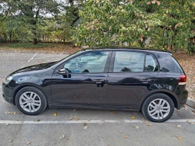 VW Golf 1.6i Highline | Mobile.bg    4