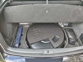 VW Golf 1.6i Highline | Mobile.bg    11