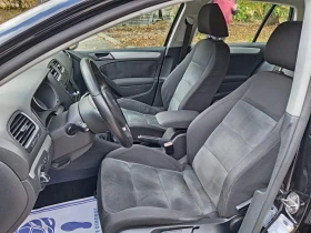 VW Golf 1.6i Highline | Mobile.bg    8