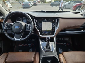 Subaru Outback 2.5i-185kc= 35.000= = H&K= CAR PLAY | Mobile.bg    12