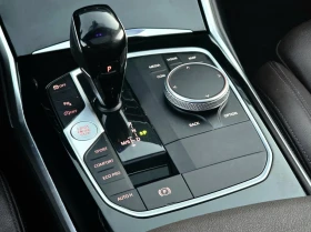 BMW 330 xDrive  - 57600 лв. / 29450.41 € - 72406730 12