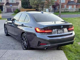 BMW 330 xDrive  - 57600 лв. / 29450.41 € - 72406730 5
