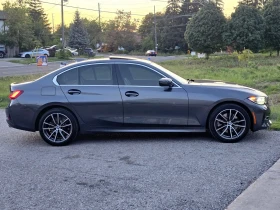 BMW 330 xDrive  - 57600 лв. / 29450.41 € - 72406730 3