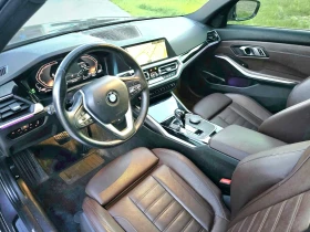 BMW 330 xDrive  - 57600 лв. / 29450.41 € - 72406730 9