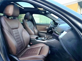 BMW 330 xDrive  - 57600 лв. / 29450.41 € - 72406730 7