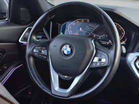 BMW 330 xDrive  - 57600 лв. / 29450.41 € - 72406730 10